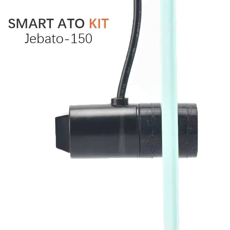 Aquarium Fish Marine - Jebao Akvaryum ATO Otomatik Dolum Sistemleri