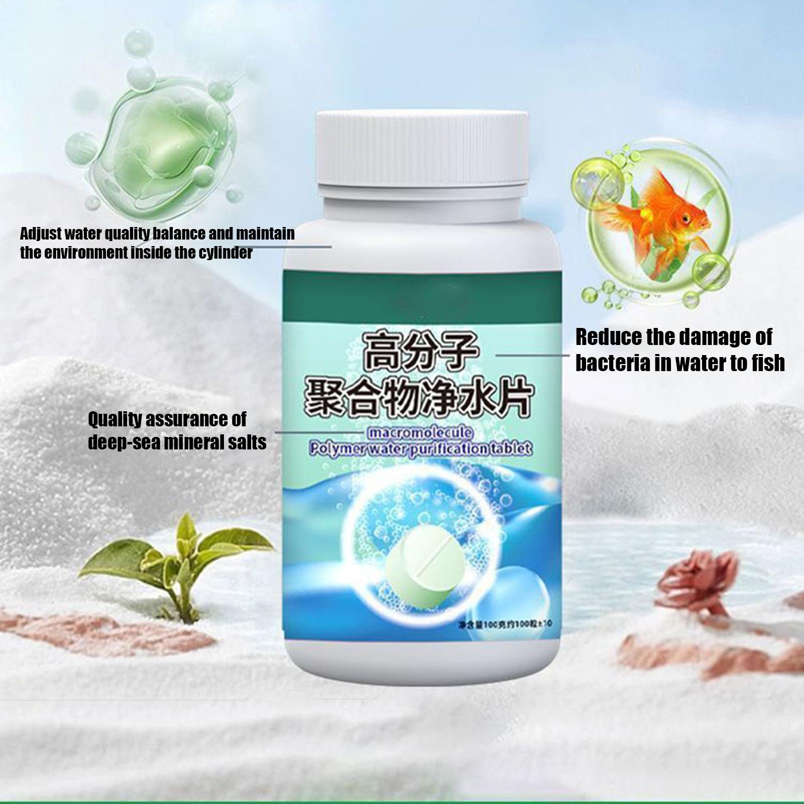Balık Tankı Yosun Giderici Akv - Aquarium Fish Tank Cleaner incelemesi ve fiyatı