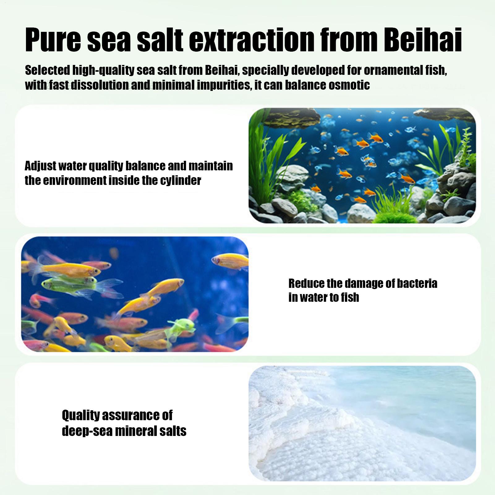 Balık Tankı Yosun Giderici Akv - Aquarium Fish Tank Cleaner incelemesi ve fiyatı
