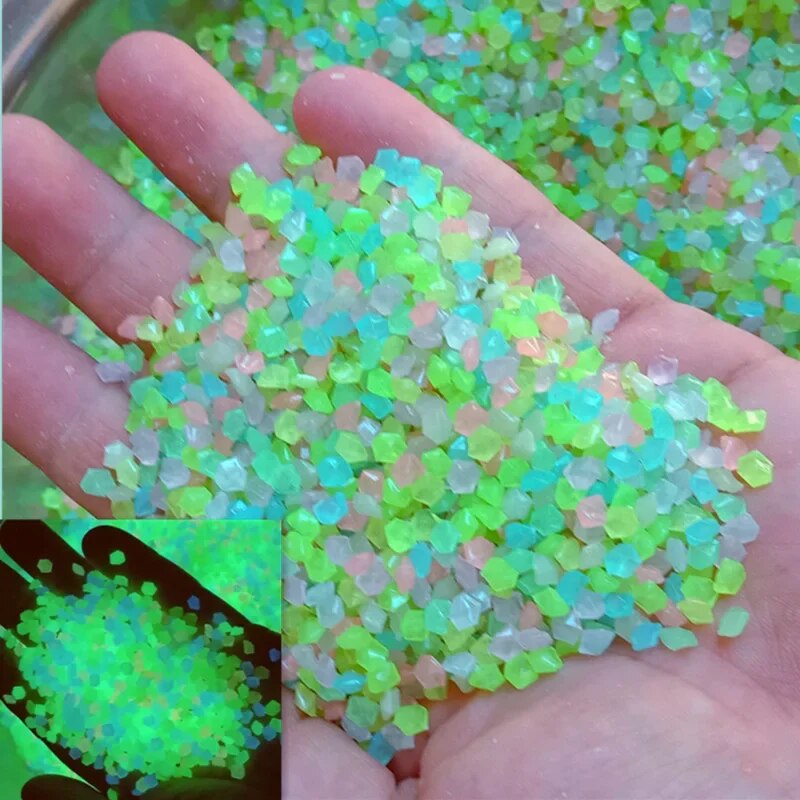 1000 adet 3-5mm Aydınlık Kum K - Aquarium Fish Farm incelemesi ve fiyatı