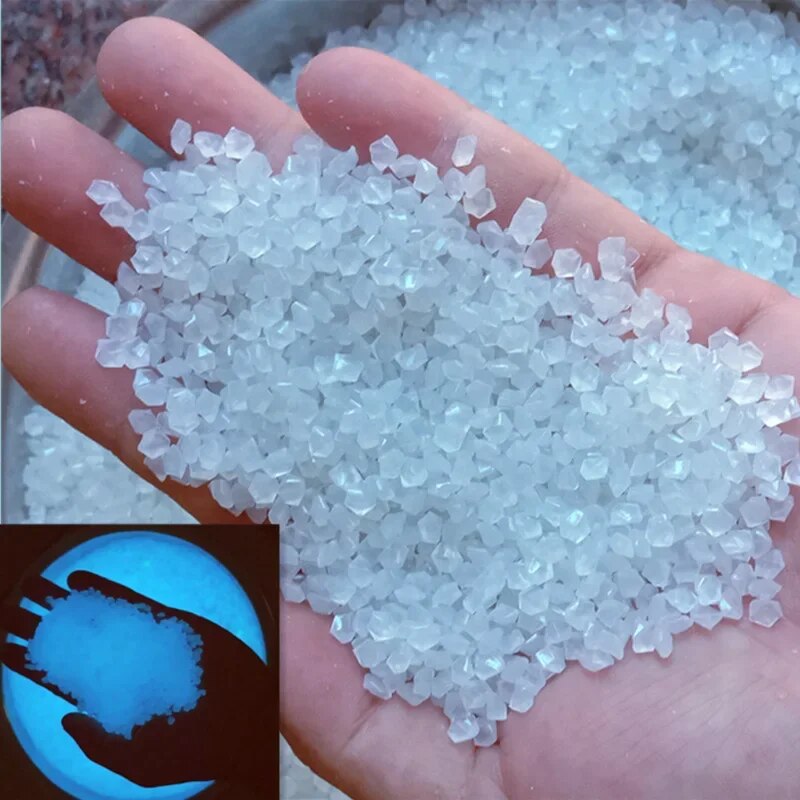 1000 adet 3-5mm Aydınlık Kum K - Aquarium Fish Farm incelemesi ve fiyatı