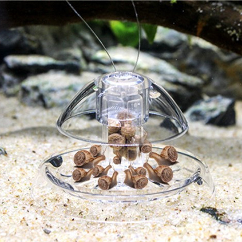 1 adet balık tankı akvaryum te - Aquarium Fish Tank Cleaner incelemesi ve fiyatı