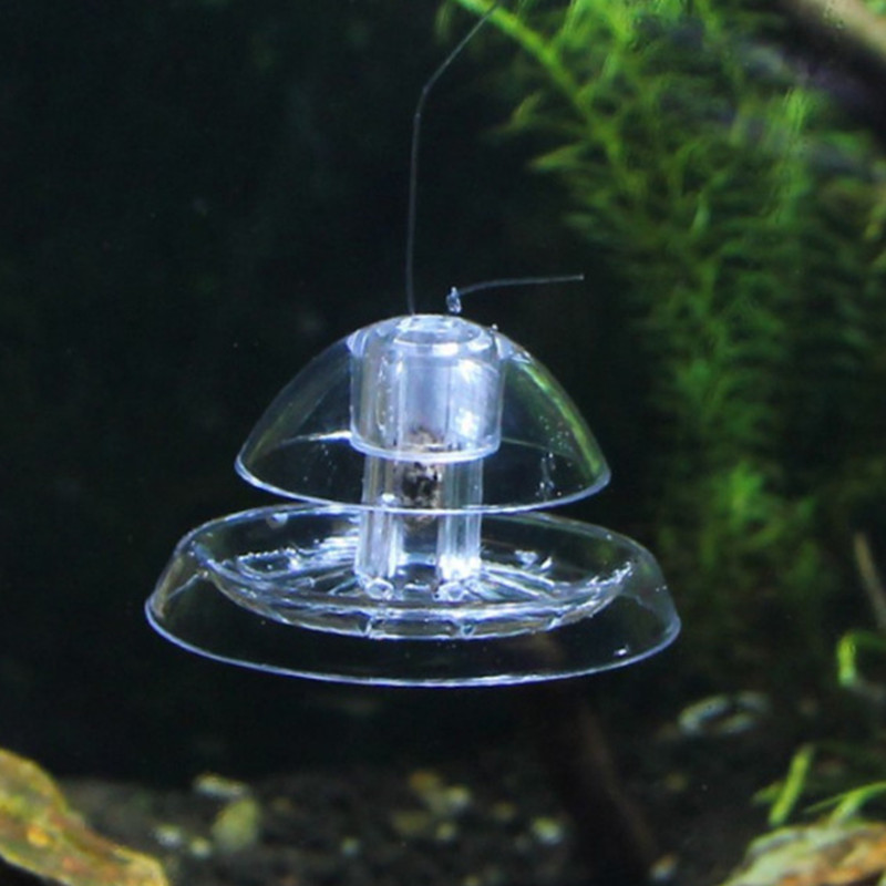 1 adet balık tankı akvaryum te - Aquarium Fish Tank Cleaner incelemesi ve fiyatı