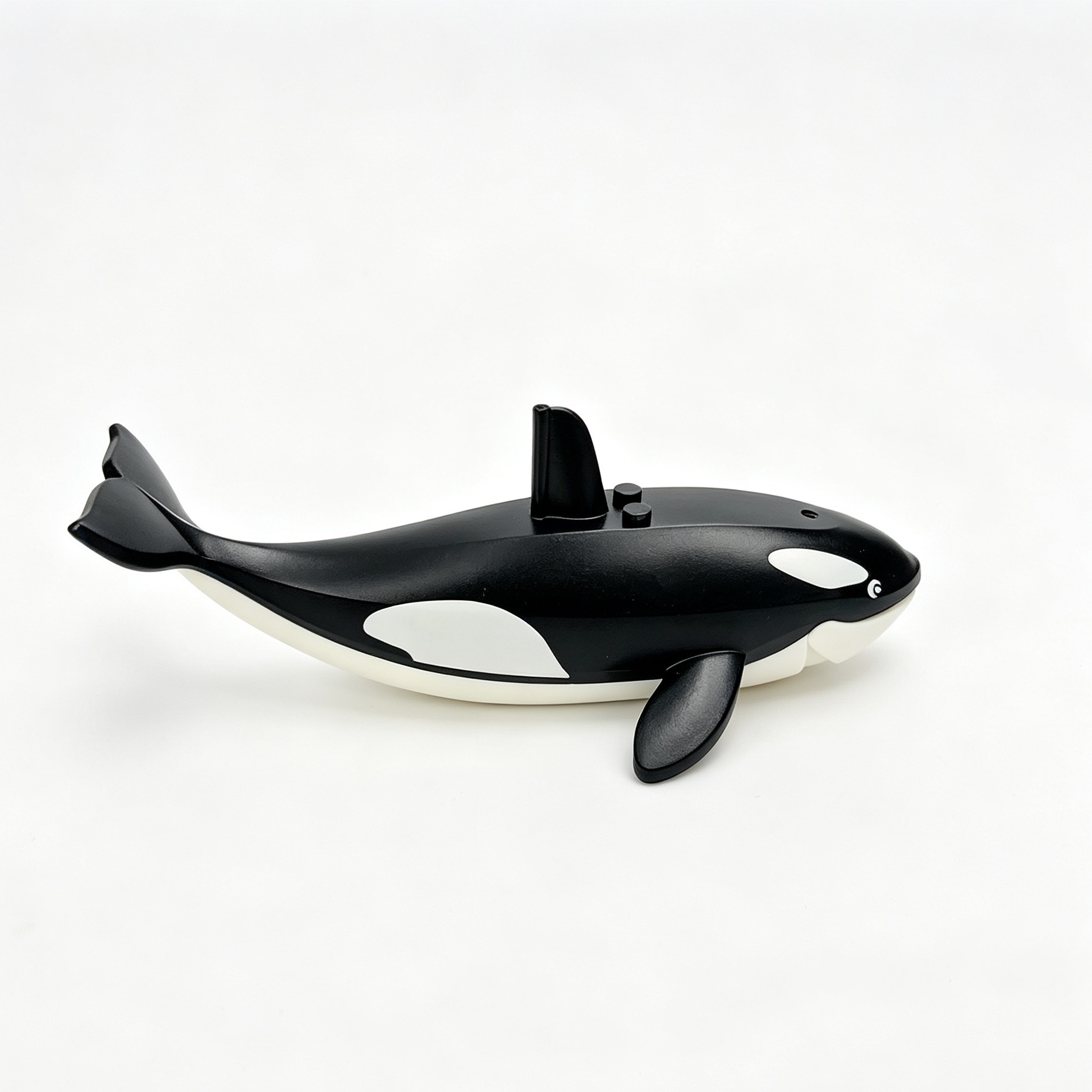 Akvaryum Ray Seal Killer Whale - Aquarium Fish Zoo incelemesi ve fiyatı