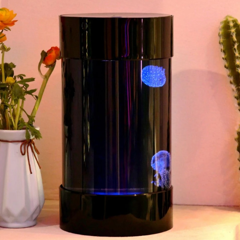 En Çok Satan Amazon Ürünleri D - Aquarium Fish In Amazon incelemesi ve fiyatı