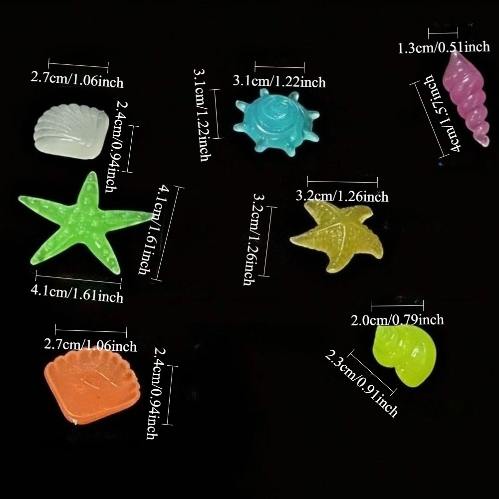 Parlayan Işıltılı Okyanus Taşl - Aquarium Fish Buy incelemesi ve fiyatı