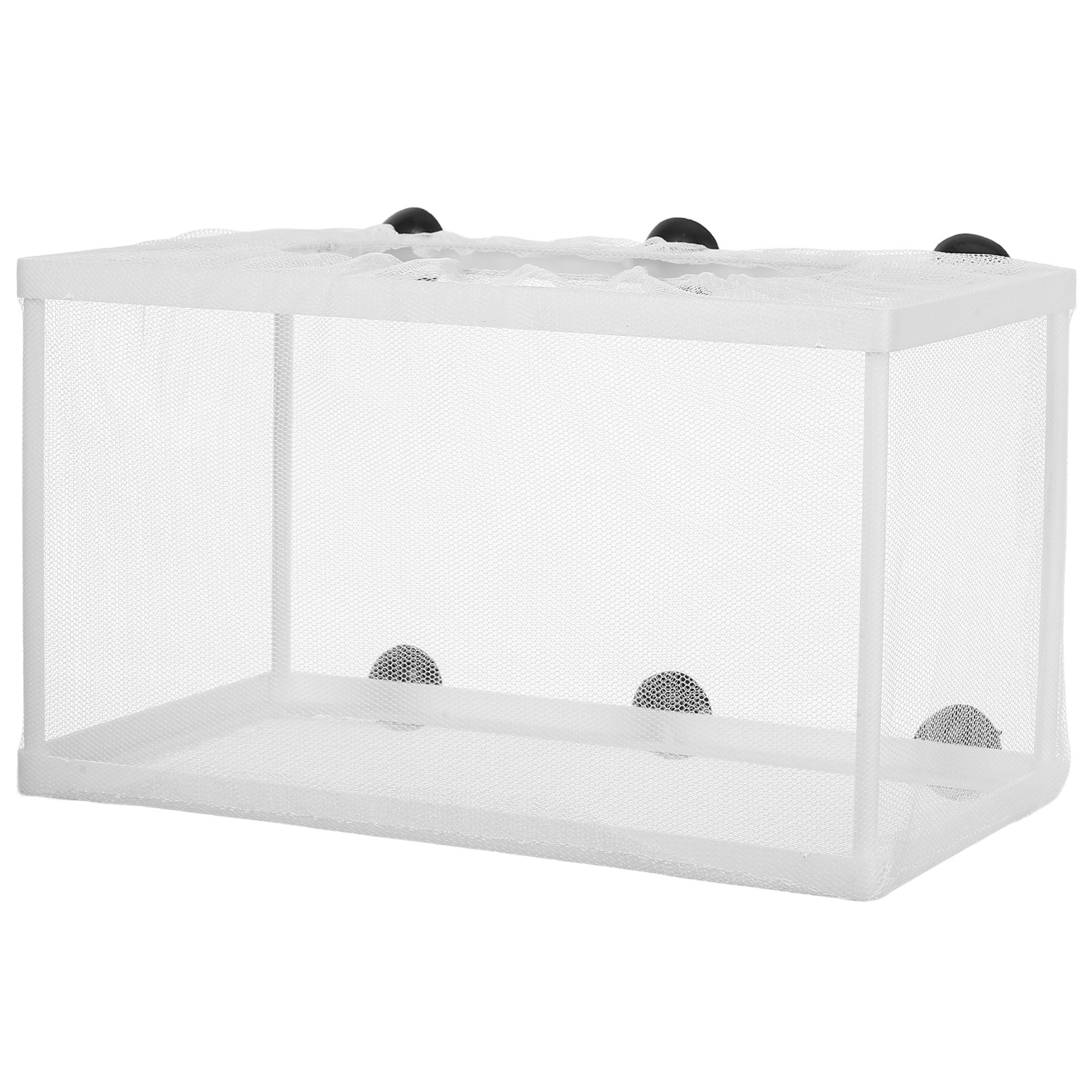 Balık Ağı Büyük Boy Polyester  - Aquarium Fish Net Big Size incelemesi ve fiyatı