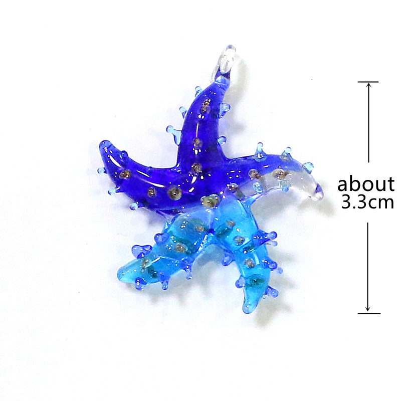 Renkli Sevimli Minyatür Cam De - Aquarium Fish Marine incelemesi ve fiyatı