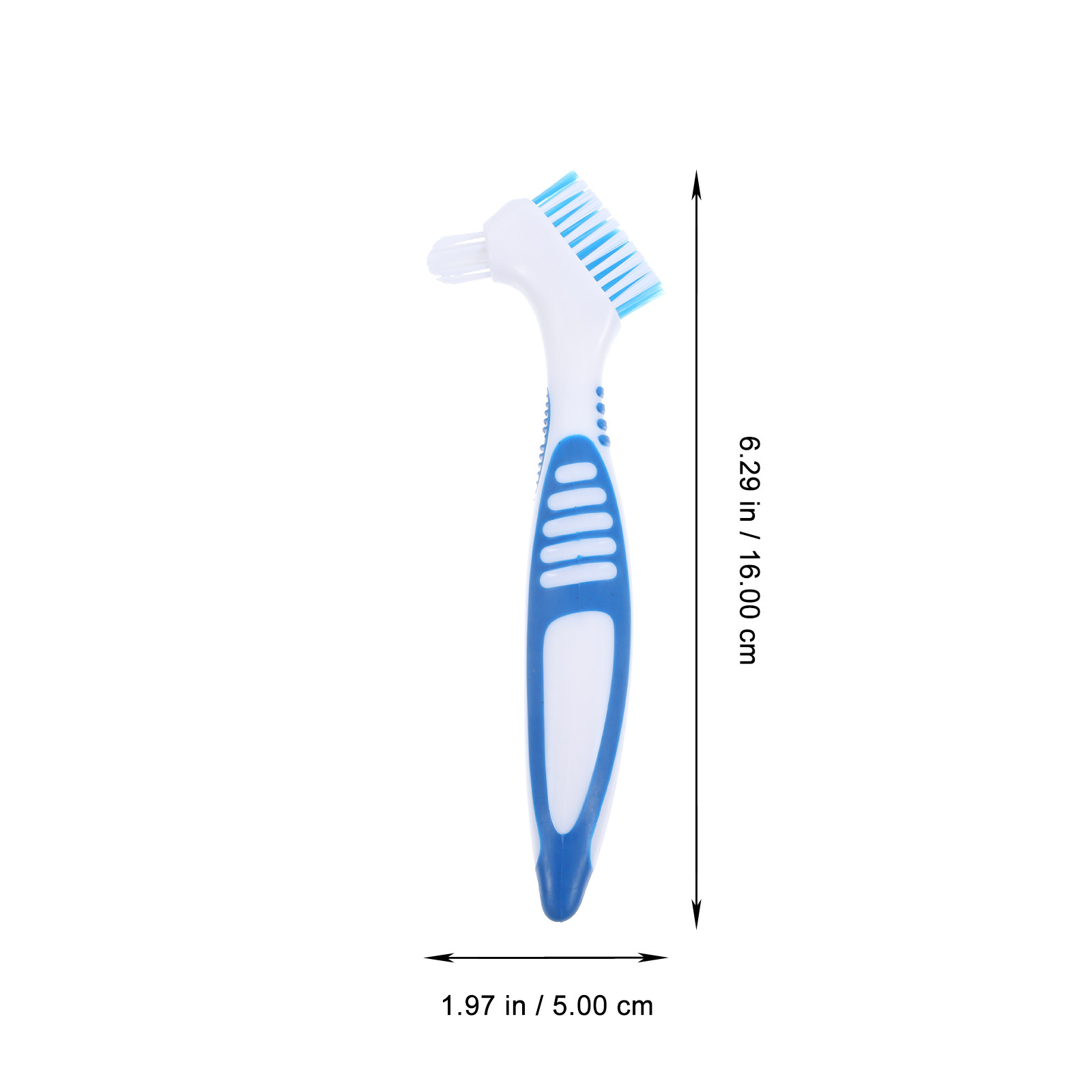 Kaplumbağa Kabuğu Temizleme Fı - Aquarium Fish Tank Cleaner incelemesi ve fiyatı