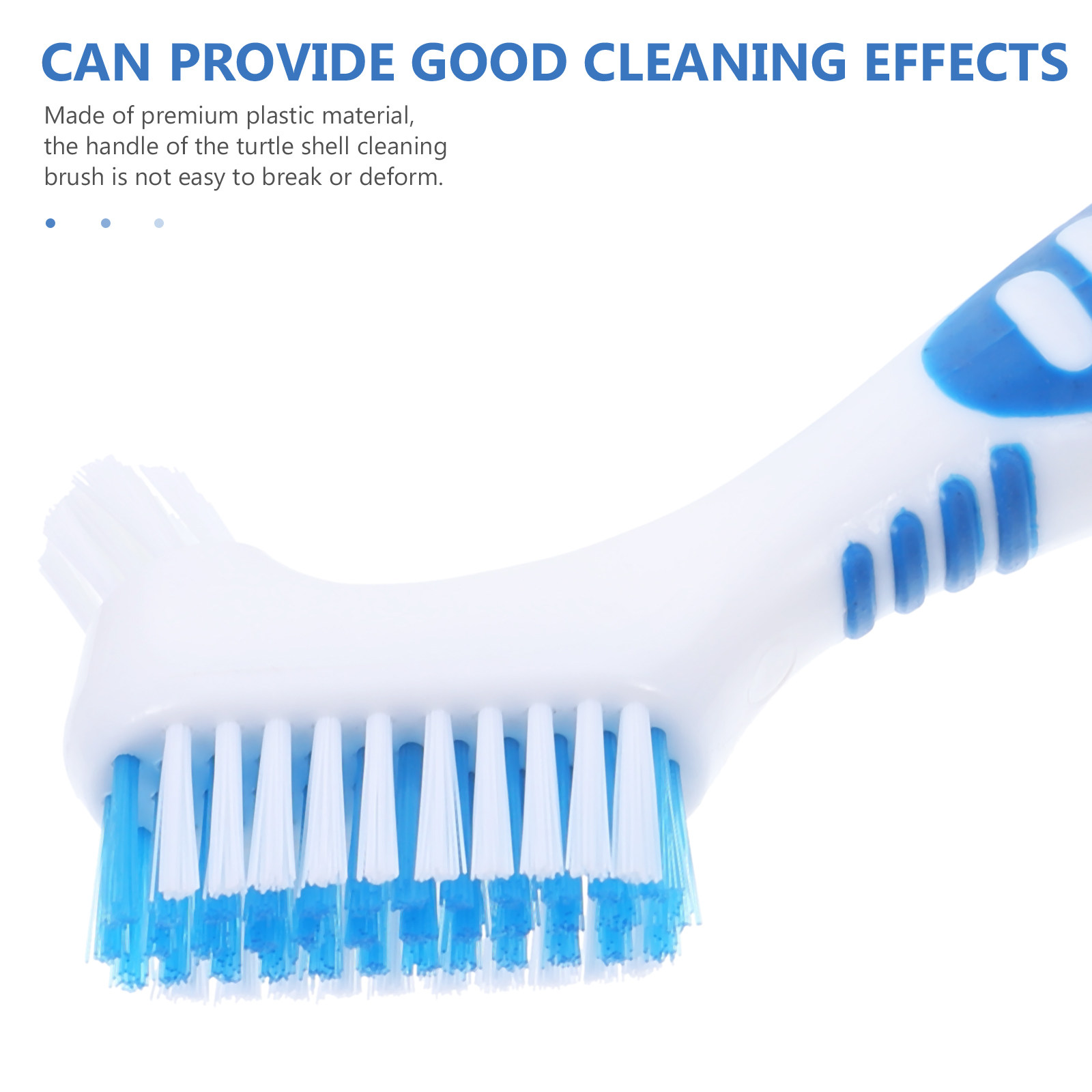 Kaplumbağa Kabuğu Temizleme Fı - Aquarium Fish Tank Cleaner incelemesi ve fiyatı