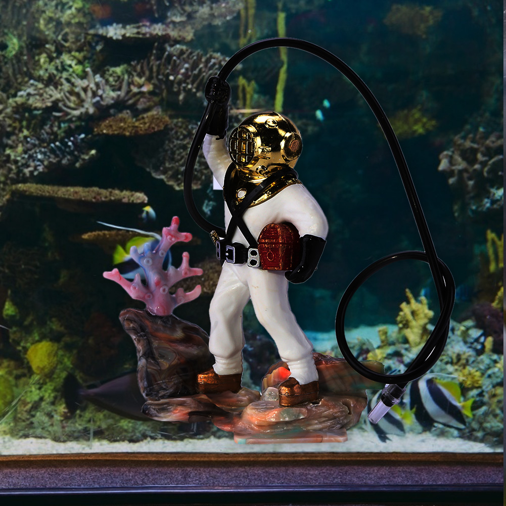Akvaryum Peyzajı Oksijenli Pnö - Aquarium Fish Quotes incelemesi ve fiyatı