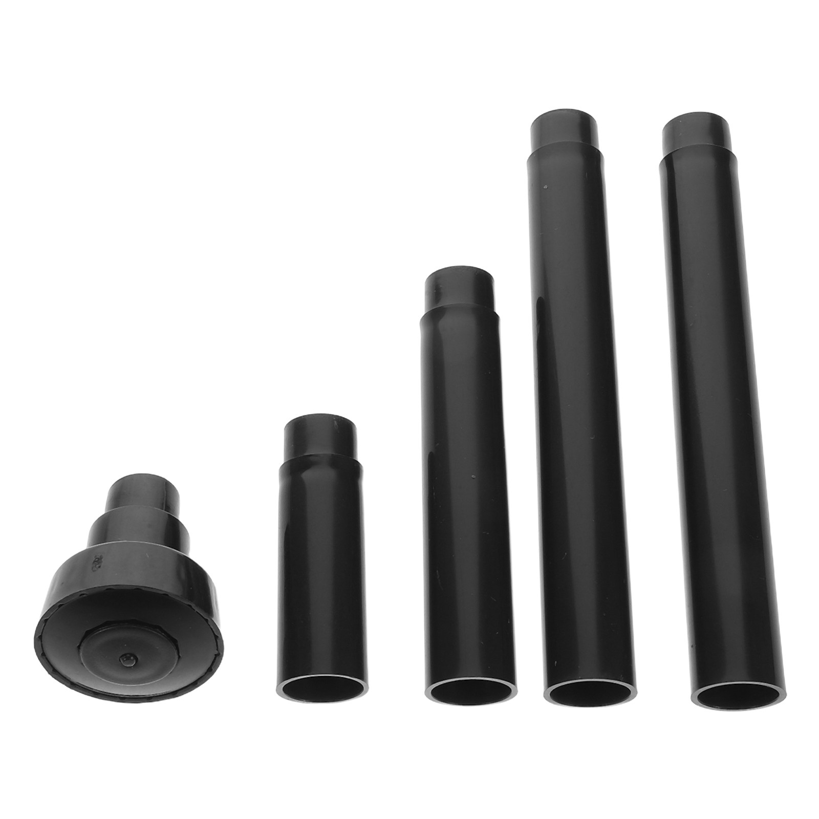 1 Set Çeşme Nozulu Plastik Küç - Aquarium Fish Pond incelemesi ve fiyatı