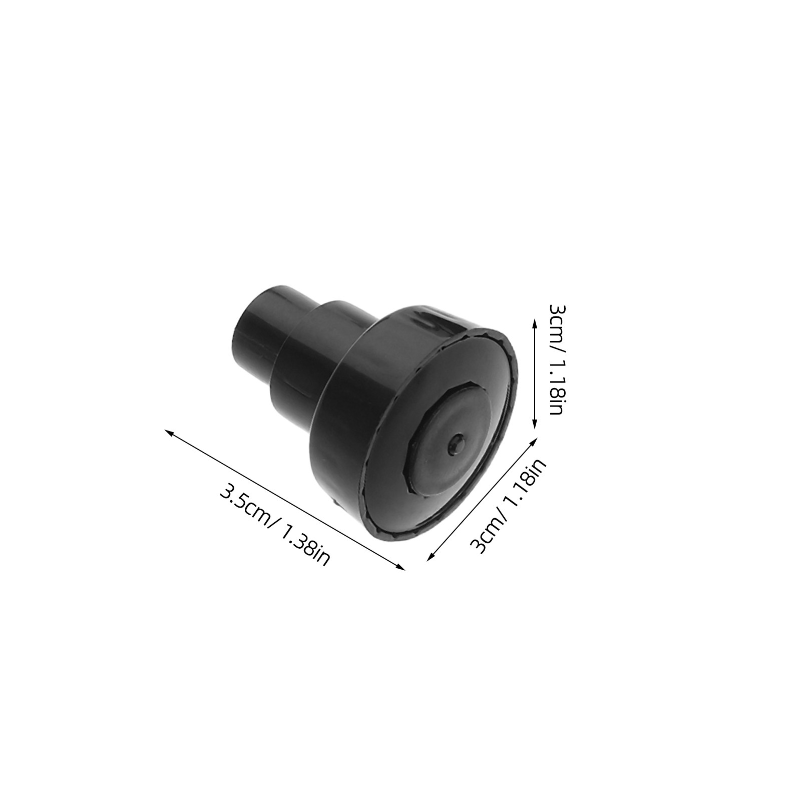 1 Set Çeşme Nozulu Plastik Küç - Aquarium Fish Pond incelemesi ve fiyatı