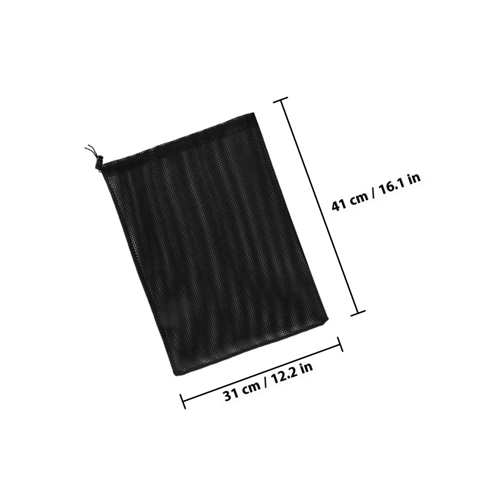 2 adet gölet pompası filtre to - Aquarium Fish Pond incelemesi ve fiyatı