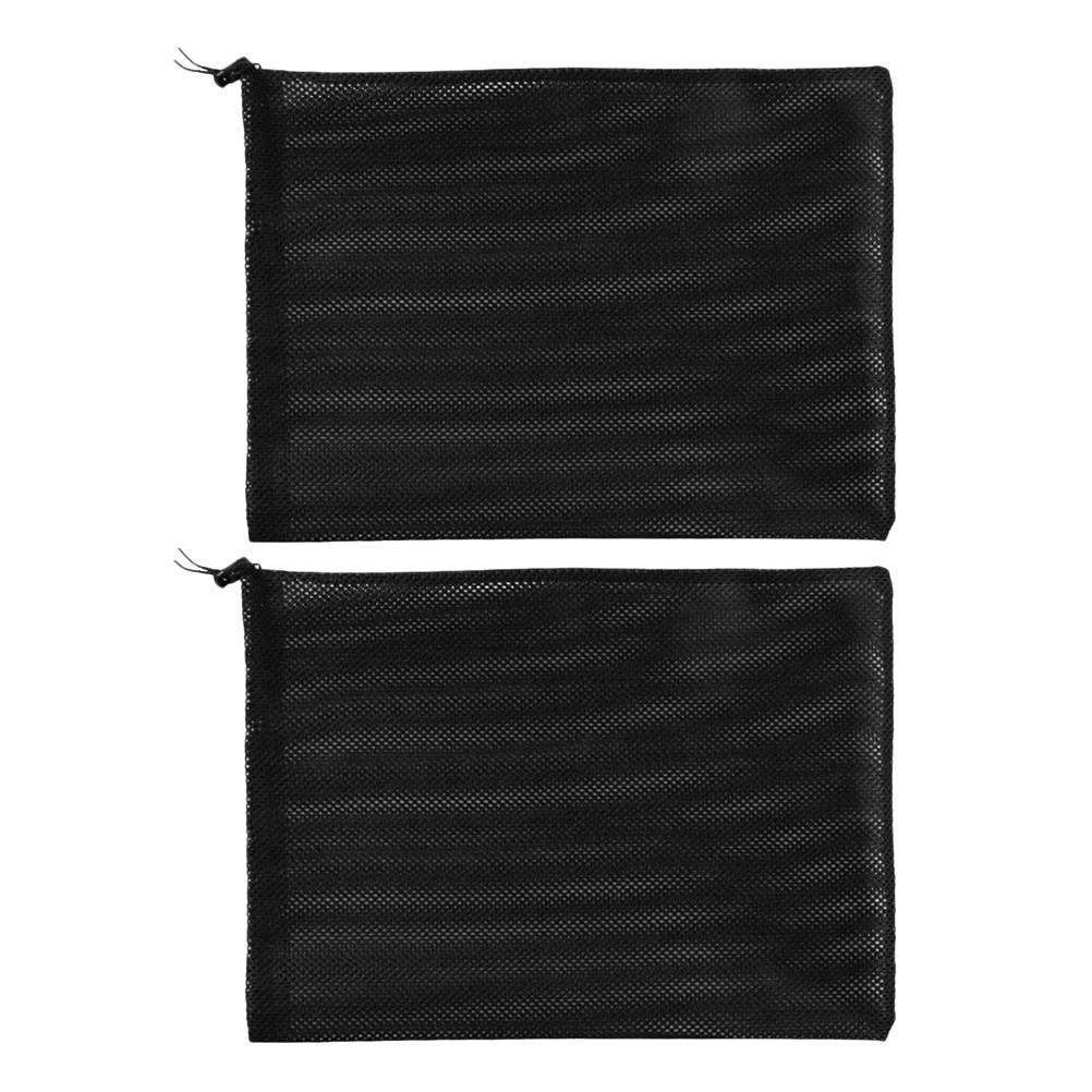 2 adet gölet pompası filtre to - Aquarium Fish Pond incelemesi ve fiyatı