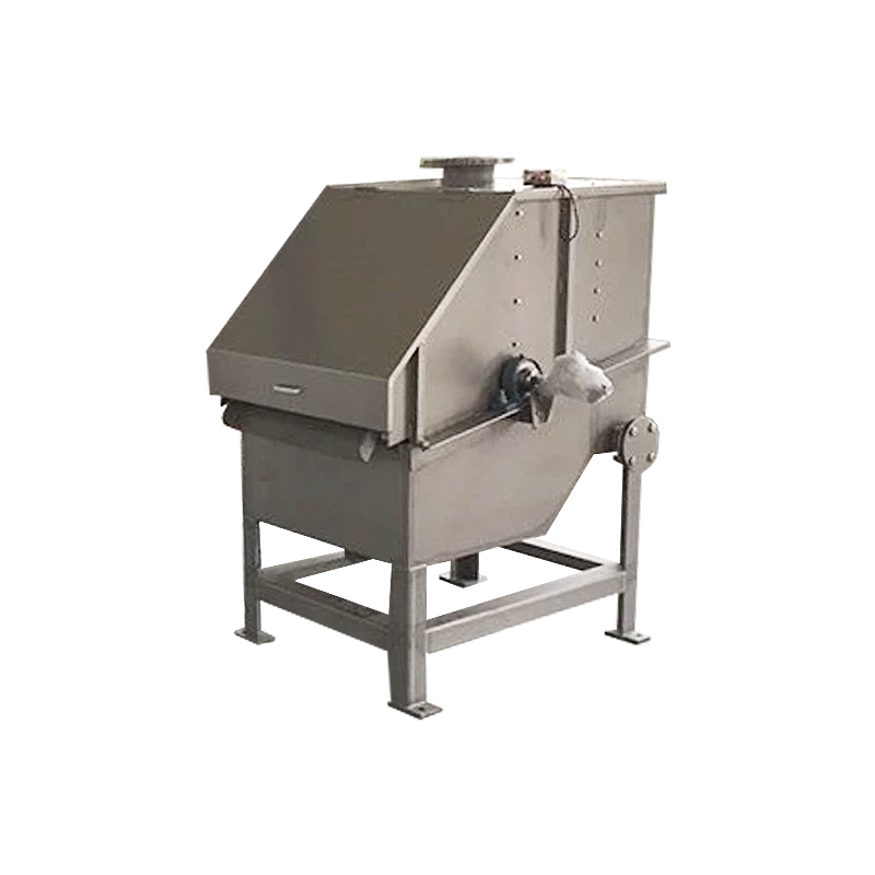 5m³/sa Otomatik Döner Tamburlu - Aquarium Fish Pond incelemesi ve fiyatı
