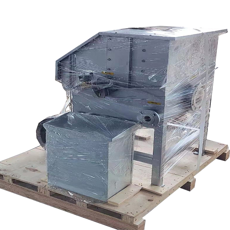 5m³/sa Otomatik Döner Tamburlu - Aquarium Fish Pond incelemesi ve fiyatı