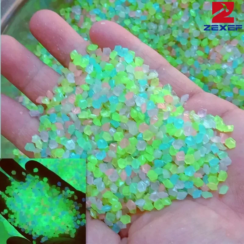 1000 adet 3-5mm Aydınlık Kum K - Aquarium Fish Farm incelemesi ve fiyatı