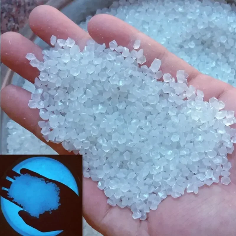 1000 adet 3-5mm Aydınlık Kum K - Aquarium Fish Farm incelemesi ve fiyatı