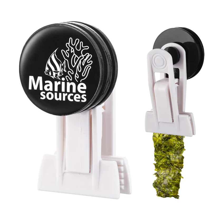 Deniz Kaynakları Güçlü Manyeti - Aquarium Fish Marine incelemesi ve fiyatı