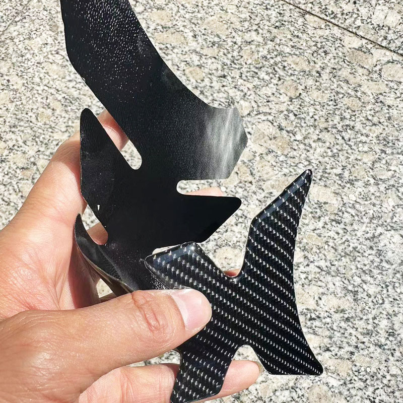 Evrensel Yakıt Deposu Çıkartma - Aquarium Fish Farm incelemesi ve fiyatı