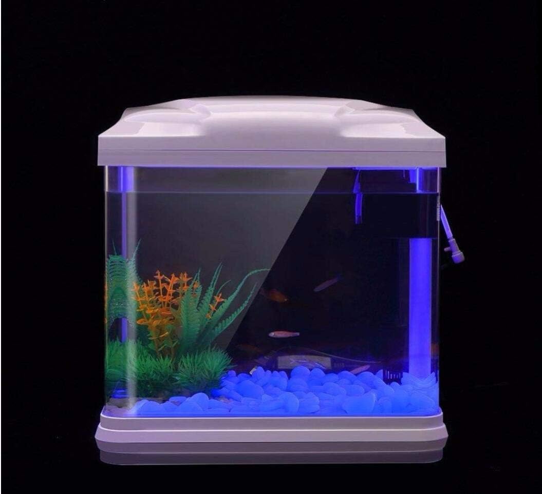 Balık Tankı Kayalar Bahçe için - Aquarium Fish Farm incelemesi ve fiyatı