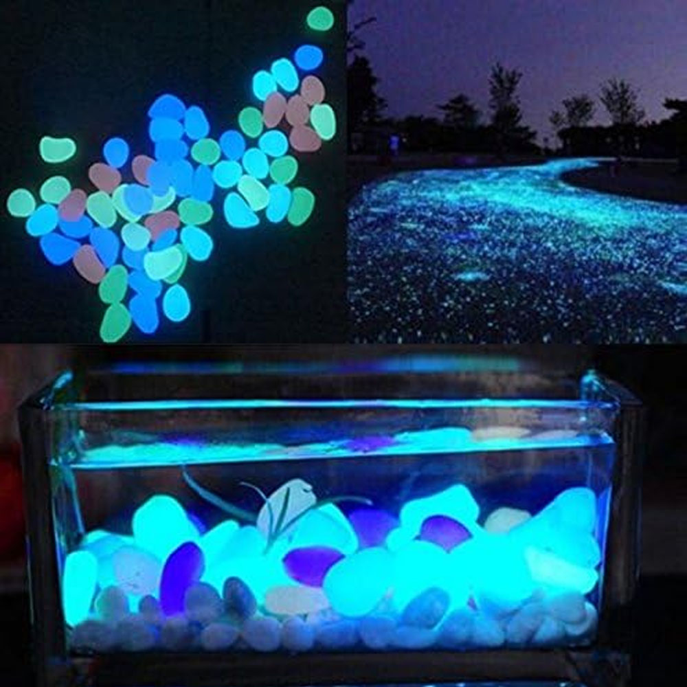 Balık Tankı Kayalar Bahçe için - Aquarium Fish Farm incelemesi ve fiyatı