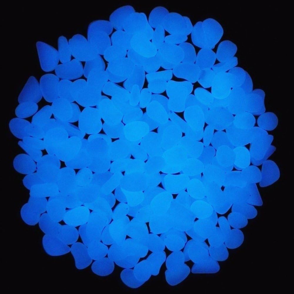 Balık Tankı Kayalar Bahçe için - Aquarium Fish Farm incelemesi ve fiyatı