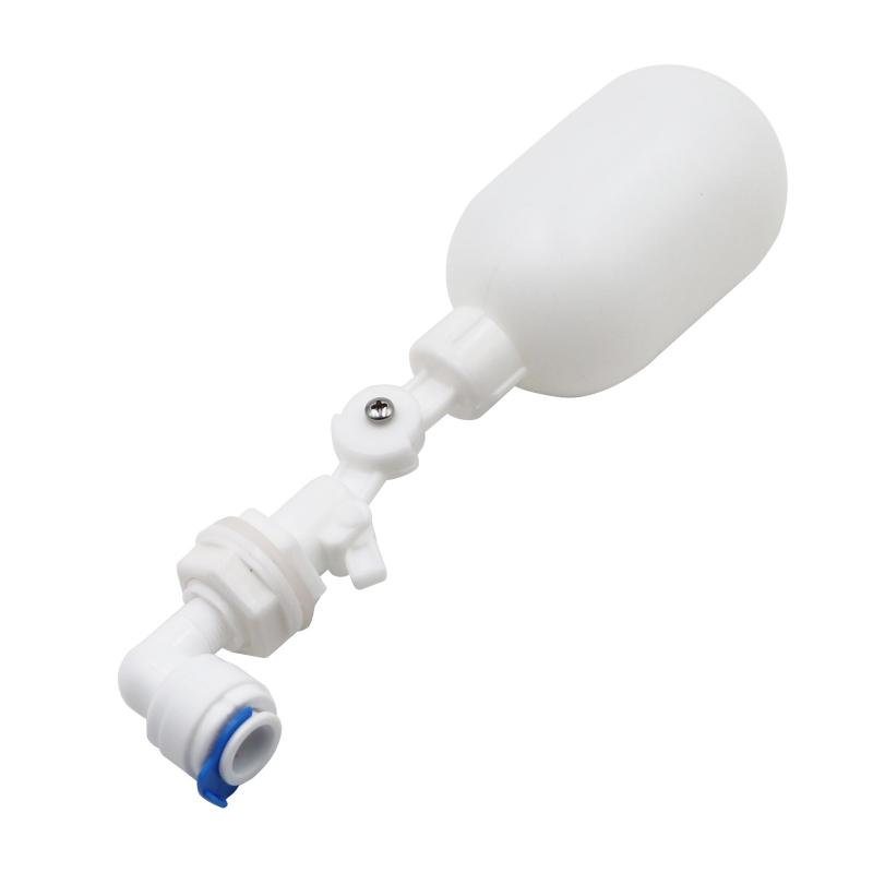 Otomatik plastik Mini şamandır - Aquarium Fish Marine incelemesi ve fiyatı