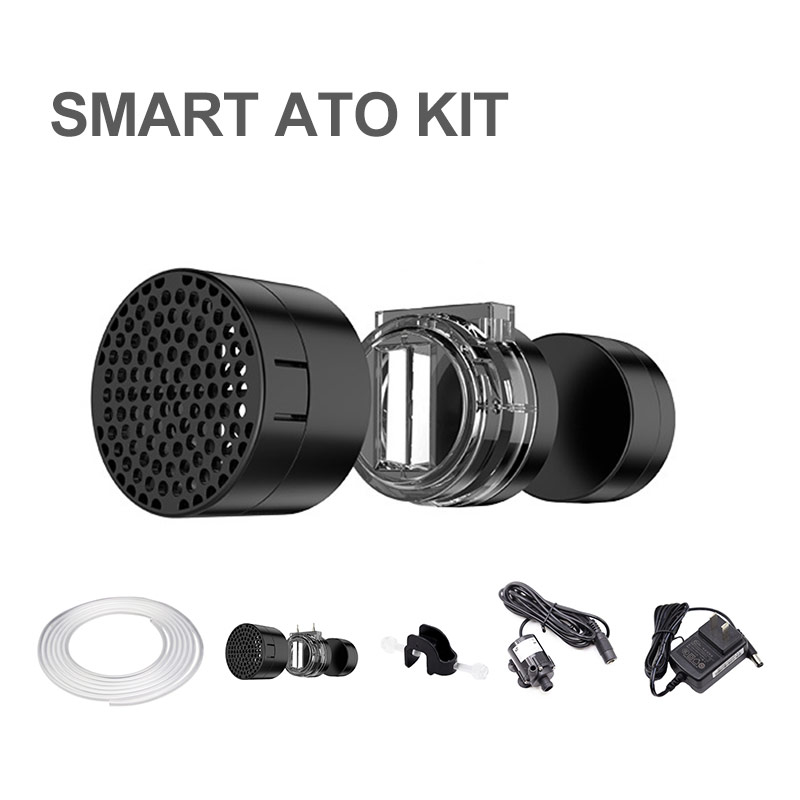 Otomatik Akvaryum Su Dolum Sen - Aquarium Fish Marine incelemesi ve fiyatı
