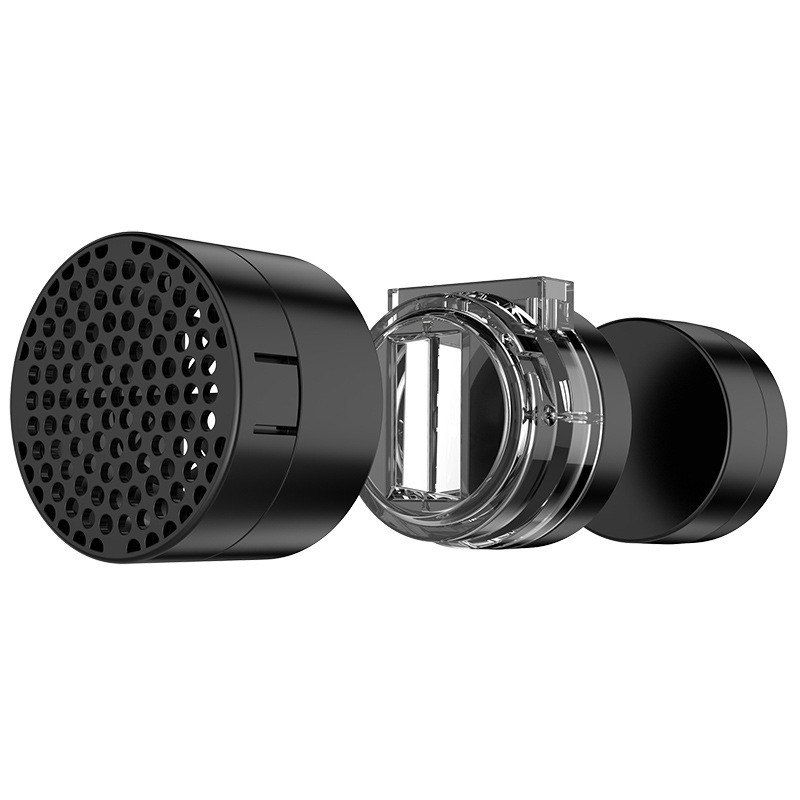 Otomatik Akvaryum Su Dolum Sen - Aquarium Fish Marine incelemesi ve fiyatı