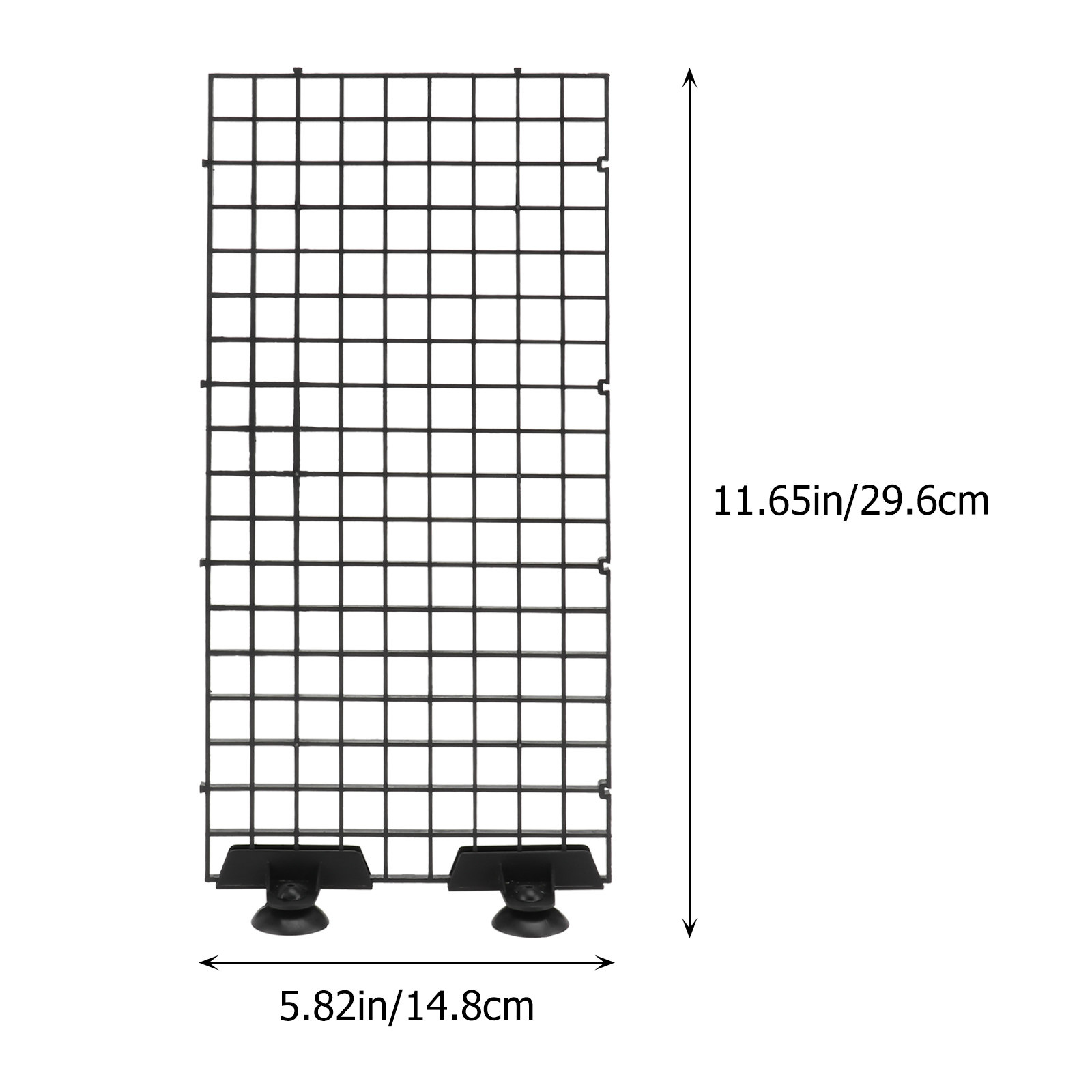 Akvaryum Balık Yetiştirme Ağı  - Aquarium Fish Net Big Size incelemesi ve fiyatı