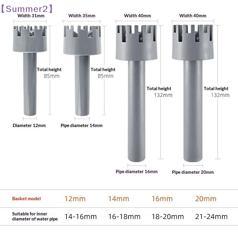【Xia2】Döner Balık Tankı Yağ Fi - Aquarium Fish Marine incelemesi ve fiyatı