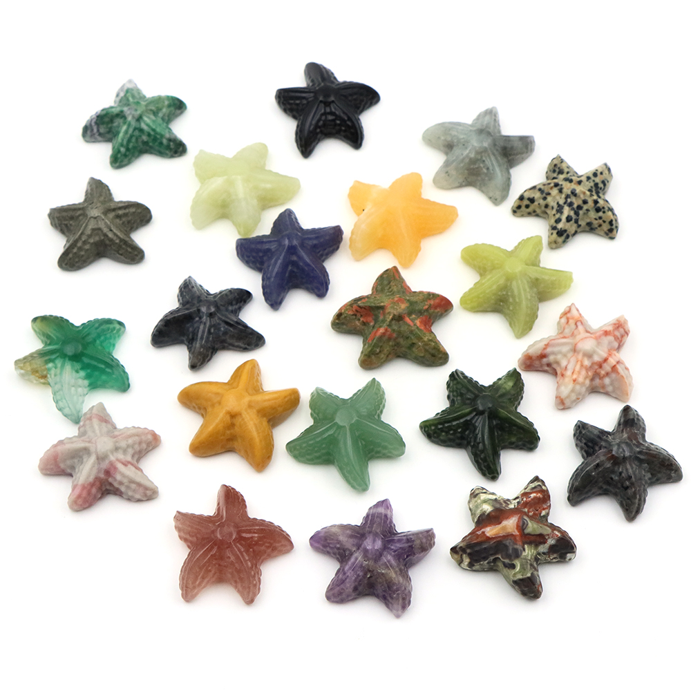 35mm Denizyıldızı Şekli Heykel - Aquarium Fish Marine incelemesi ve fiyatı