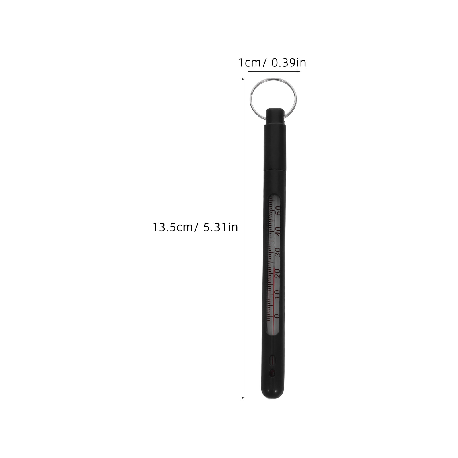 Balıkçılık termometresi açık h - Aquarium Fish Buy incelemesi ve fiyatı