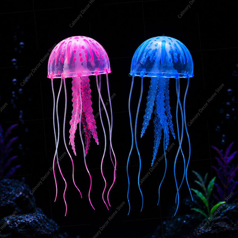 Yaratıcı Simüle Edilmiş Yüzen  - Aquarium Fish Marine incelemesi ve fiyatı
