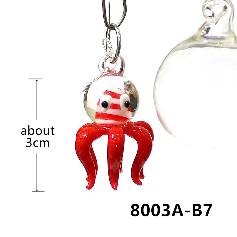 Akvaryum Dekorasyonu Yüzen Cam - Aquarium Fish Marine incelemesi ve fiyatı