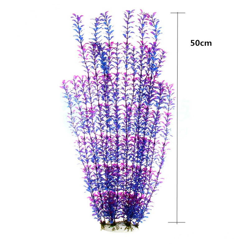 50 CM Yapay Balık Tankı Nadir  - Aquarium Fish Farm incelemesi ve fiyatı