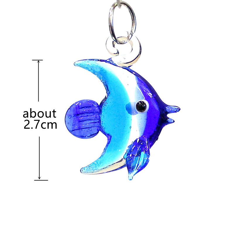 2 adet minyatür deniz hayvanı  - Aquarium Fish Marine incelemesi ve fiyatı