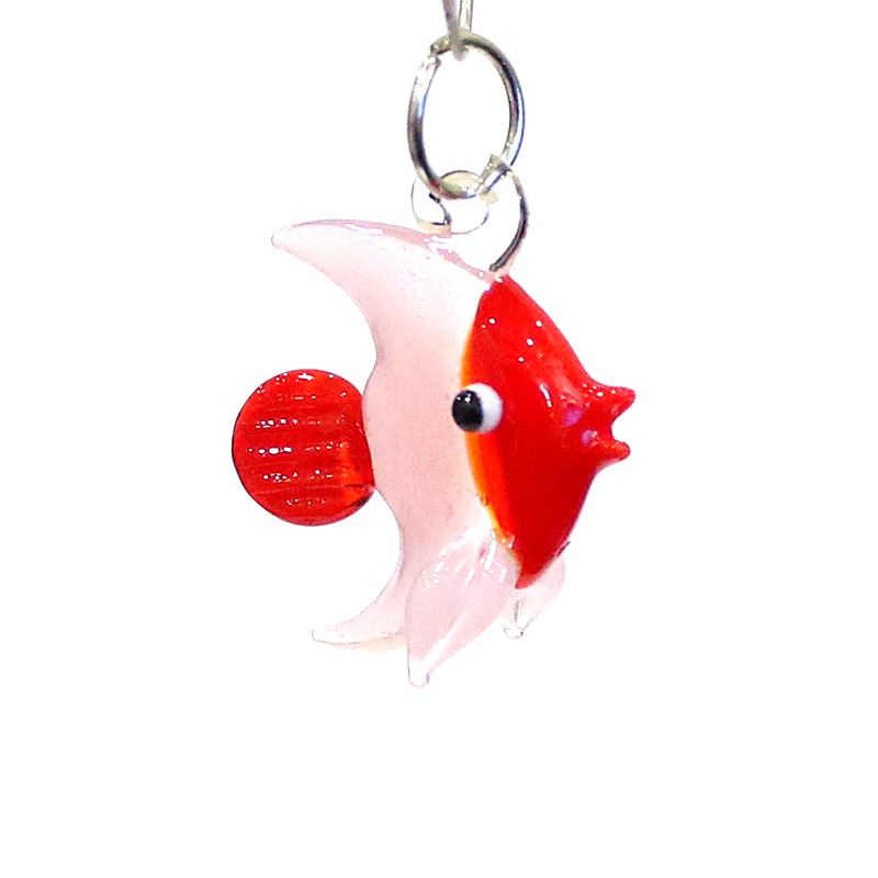 2 adet minyatür deniz hayvanı  - Aquarium Fish Marine incelemesi ve fiyatı