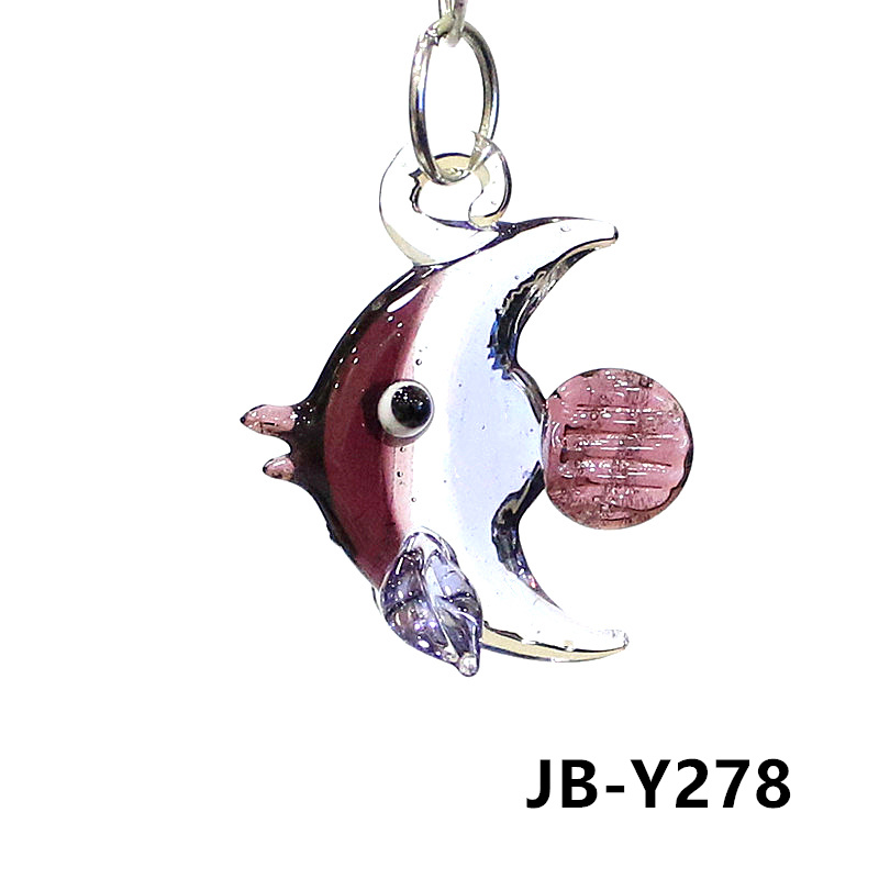 2 adet minyatür deniz hayvanı  - Aquarium Fish Marine incelemesi ve fiyatı