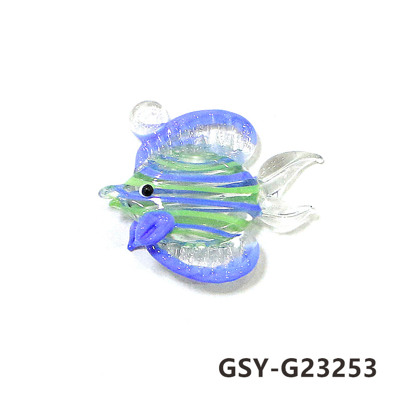2 Paket Elleri Tropikal Balık  - Aquarium Fish Marine incelemesi ve fiyatı