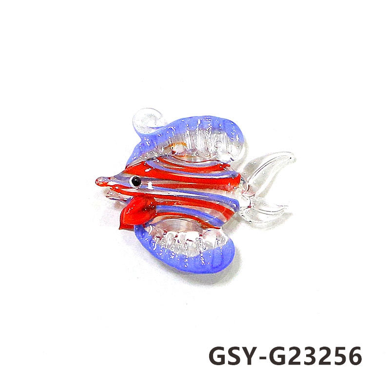 2 Paket Elleri Tropikal Balık  - Aquarium Fish Marine incelemesi ve fiyatı
