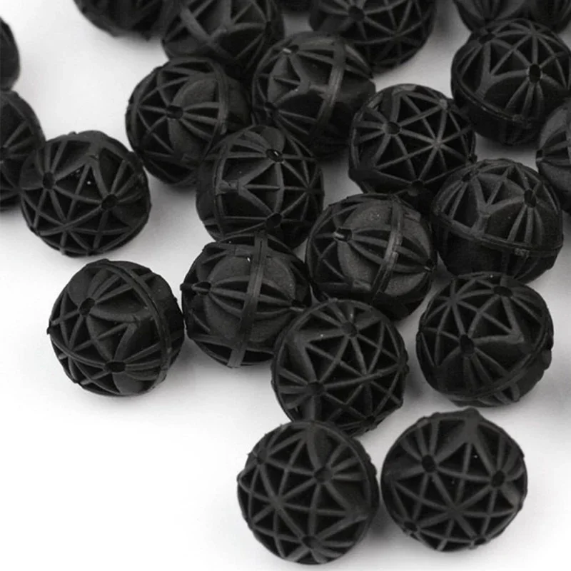 20 adet 16mm akvaryum filtresi - Aquarium Fish Marine incelemesi ve fiyatı