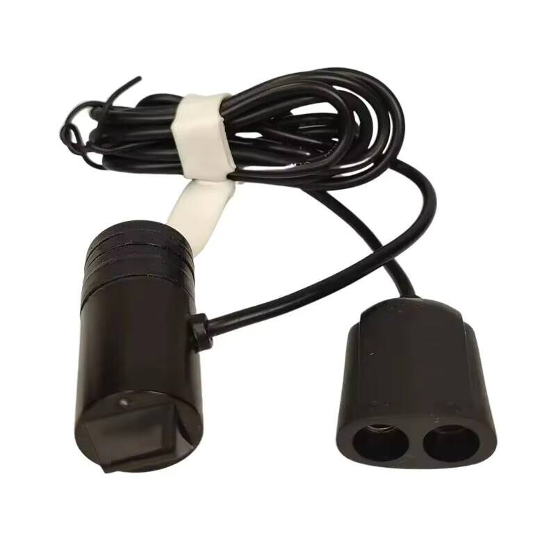 Jebao Akvaryum ATO Otomatik Do - Aquarium Fish Marine incelemesi ve fiyatı