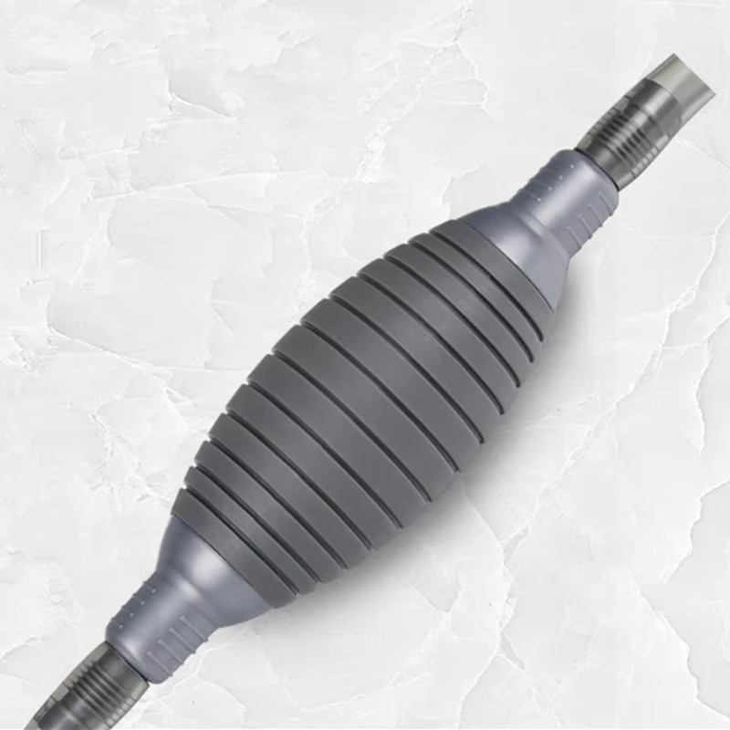 1.5 m Akvaryum Manuel Su Değiş - Gravel Vacuum Cleaner incelemesi ve fiyatı