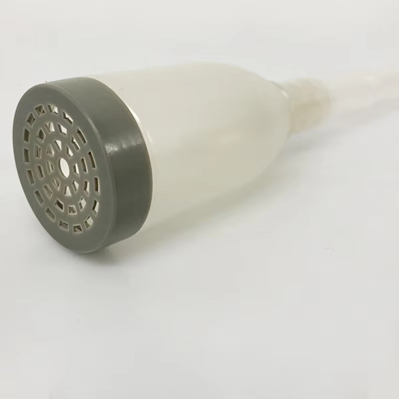 1.5 m Akvaryum Manuel Su Değiş - Gravel Vacuum Cleaner incelemesi ve fiyatı