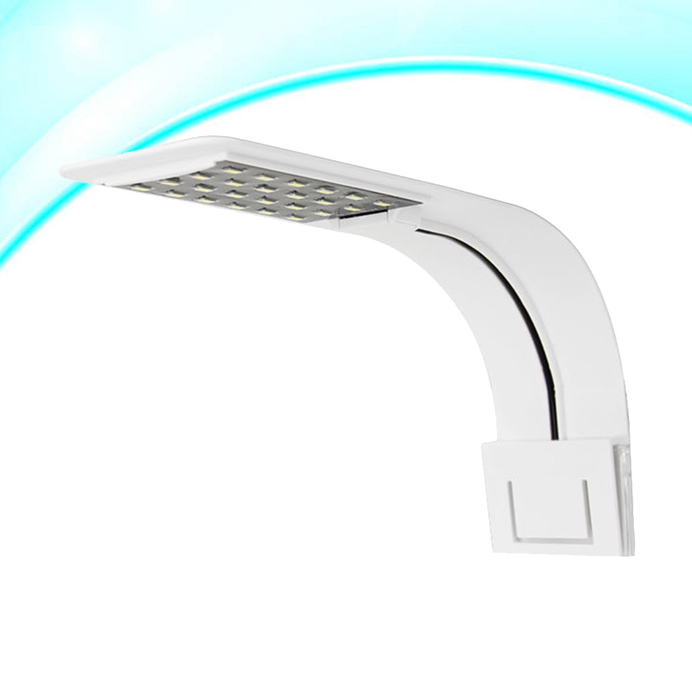 Balık Tankı Bitkileri İçin LED - Aquarium Fish With Long Lifespan incelemesi ve fiyatı