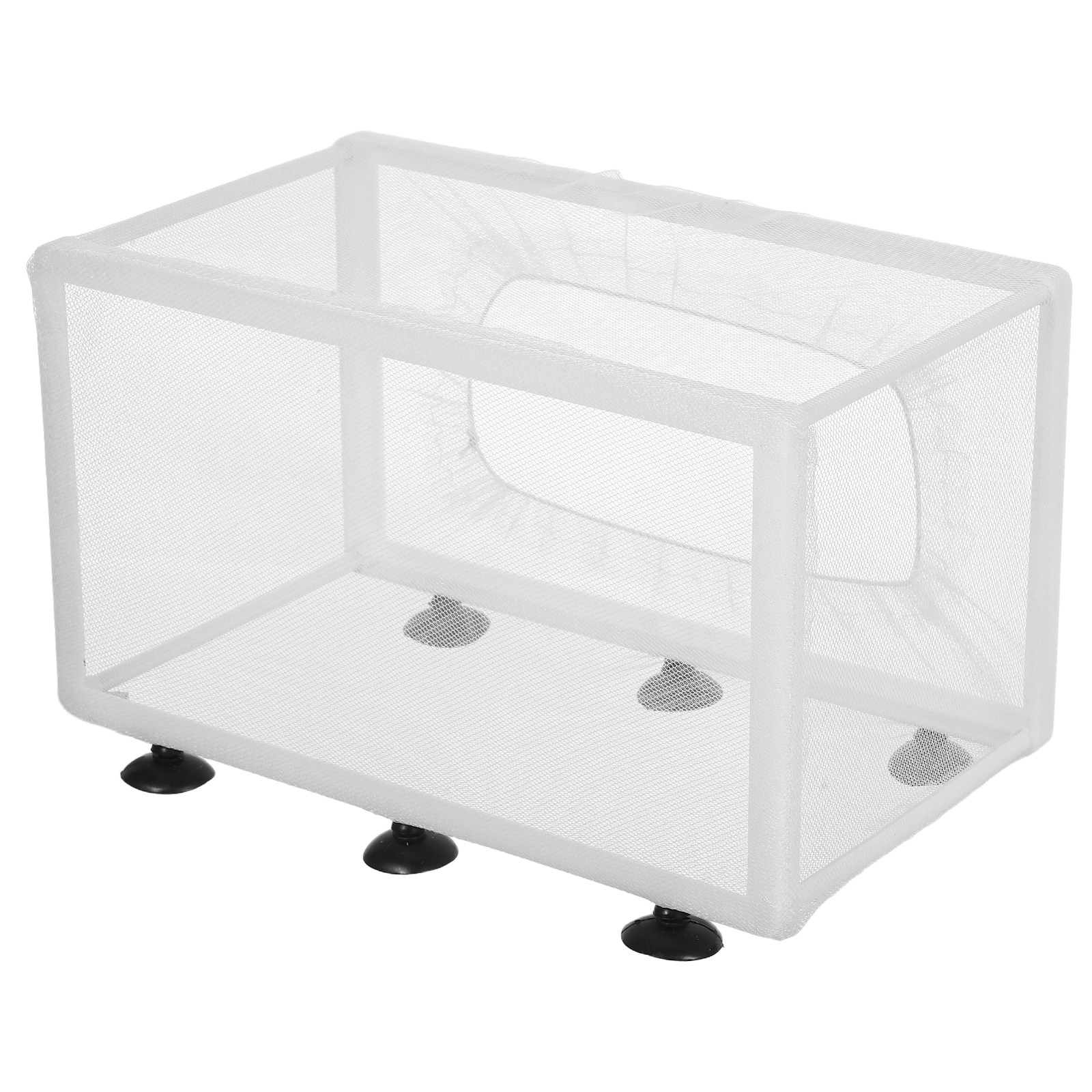Balık Ağı Büyük Boy Akvaryum K - Aquarium Fish Net Big Size incelemesi ve fiyatı