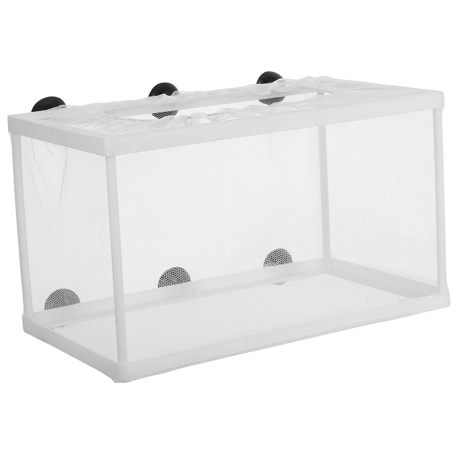 Balık Ağı Büyük Boy Akvaryum K - Aquarium Fish Net Big Size incelemesi ve fiyatı